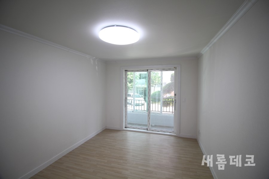 크로바샤시인테리어 이미지