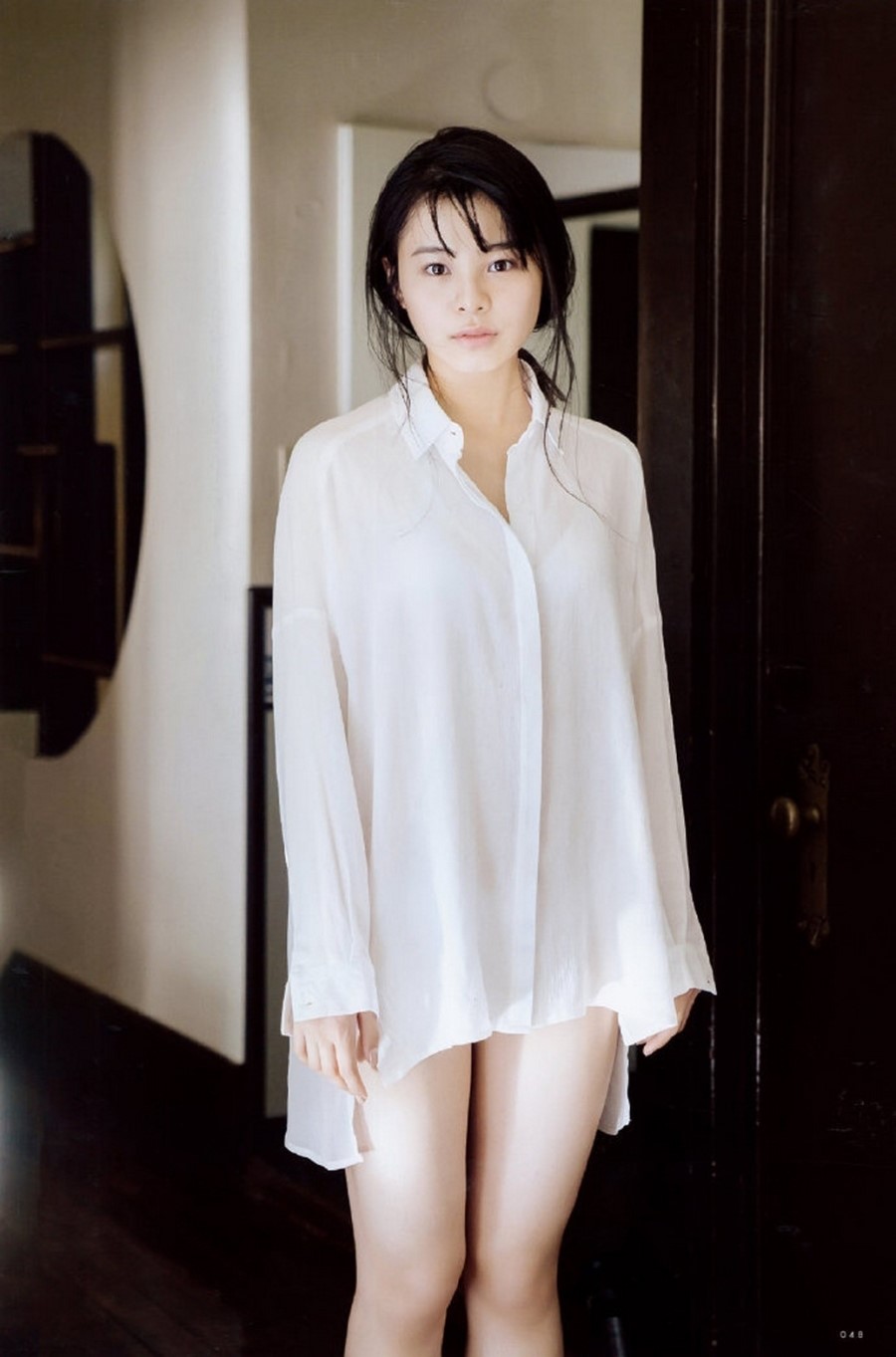 히나타(hinata) 이미지
