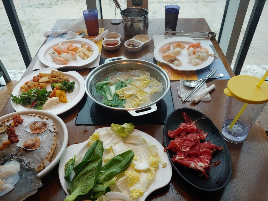 로켓수산 이미지