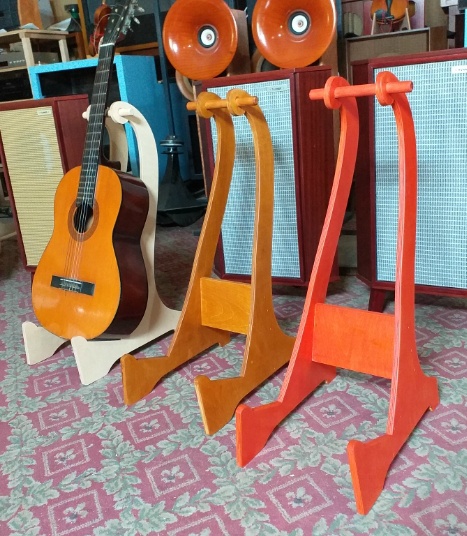 모데라토 이미지