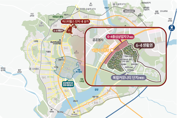 세종잡화점 이미지