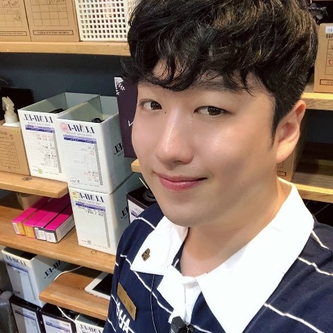 미담장토탈뷰티 이미지