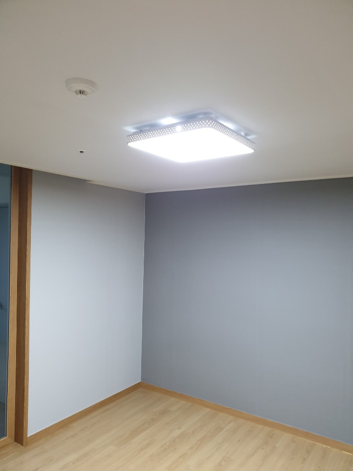 더존경산 이미지