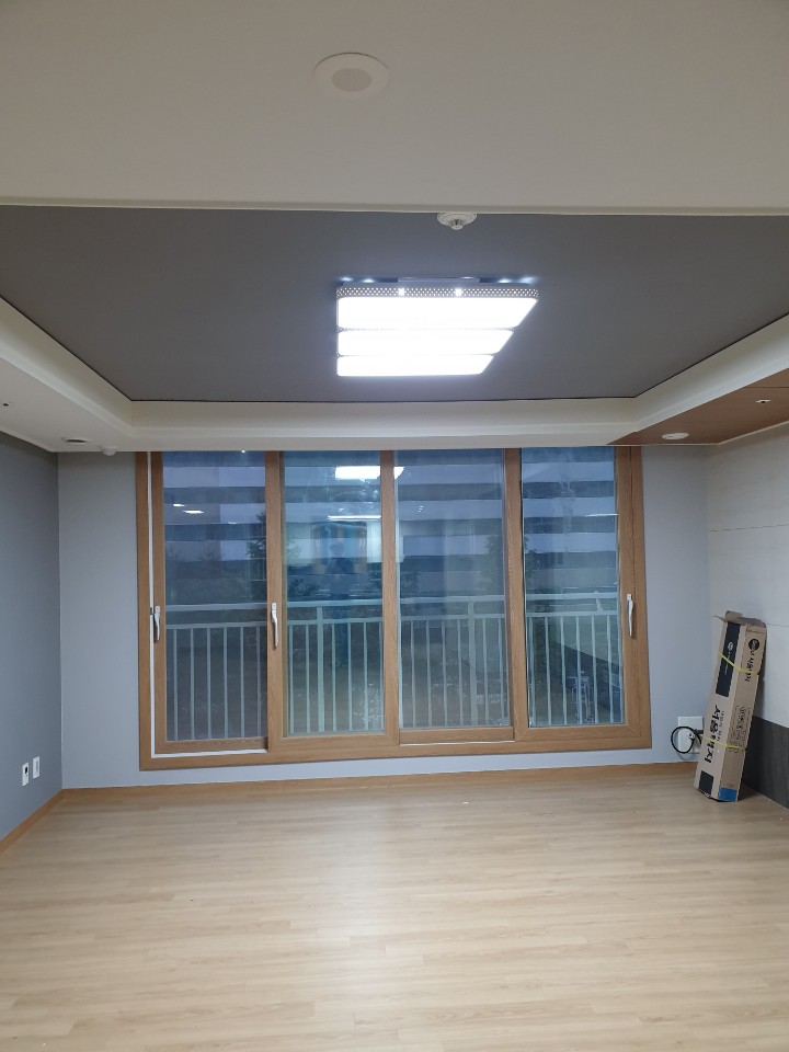 더존경산 이미지