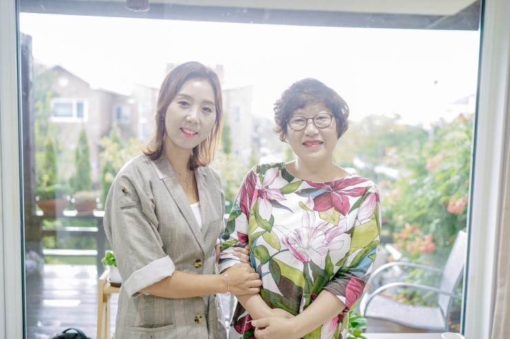 성하건축 이미지