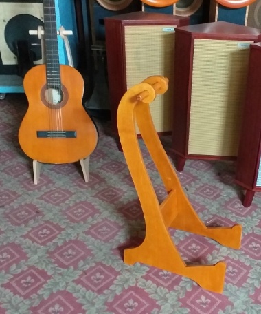 모데라토 이미지