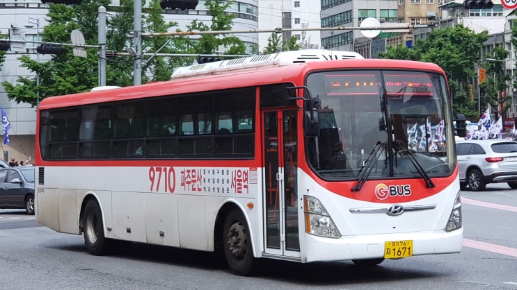 신일슈퍼 이미지