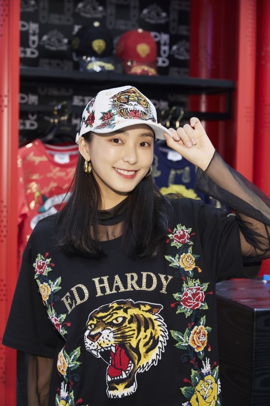 제주신라면세점 이미지