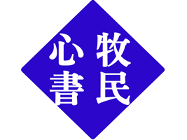 승지상사 이미지