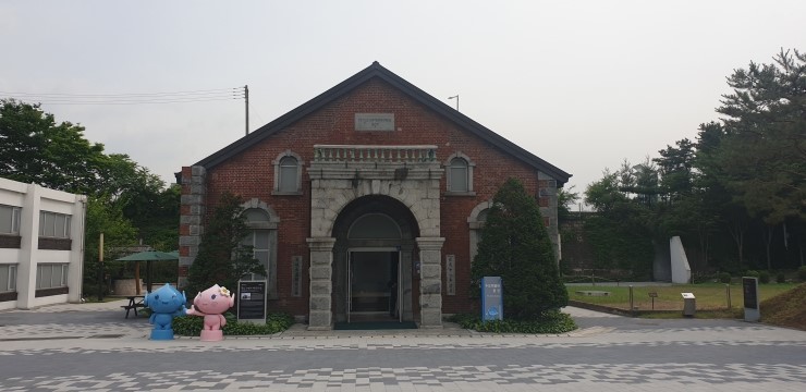 1정수장 이미지