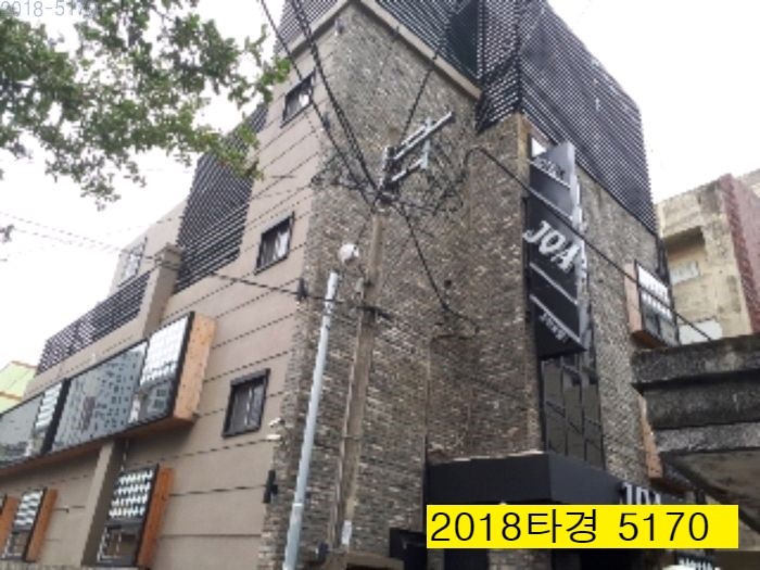 금정모텔여관 이미지