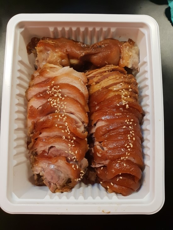 목동족발 이미지
