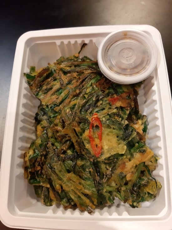 가장맛있는족발 목동점 이미지