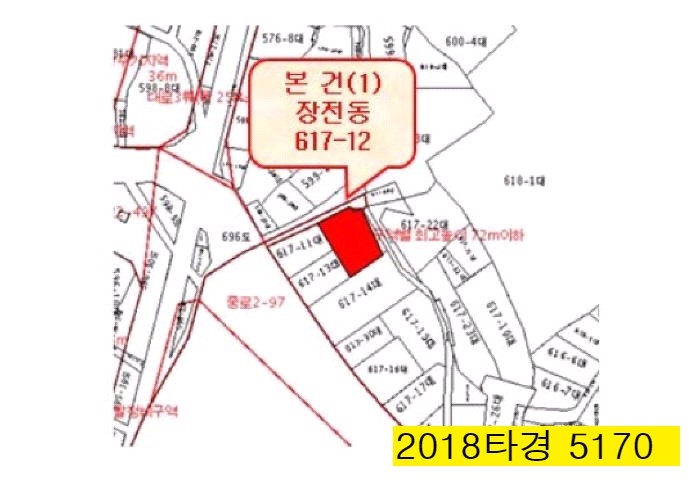 금정모텔여관 이미지