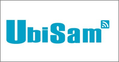유비샘 이미지