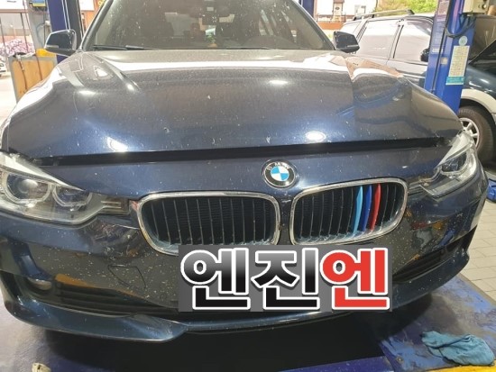 금성자동차정비 이미지