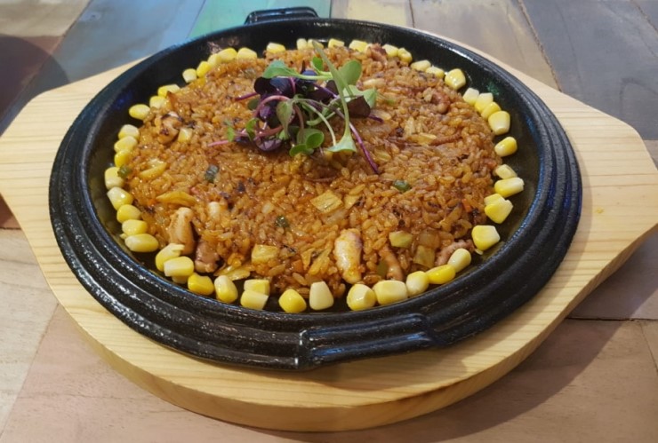 달달보드레 이미지