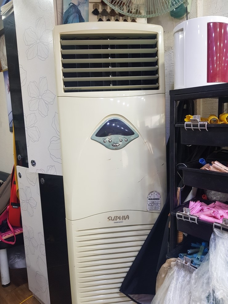 금정가스 이미지
