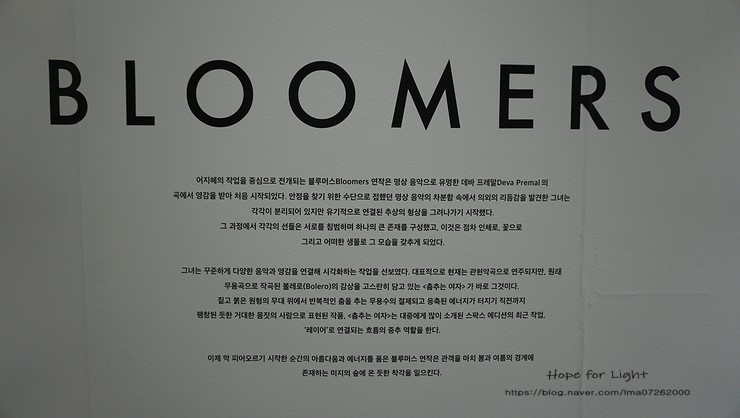 스팍스에디션 이미지