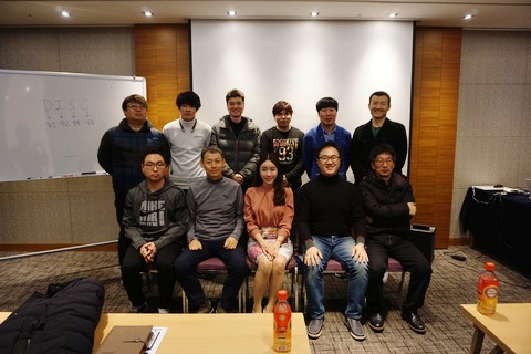 유비샘 이미지