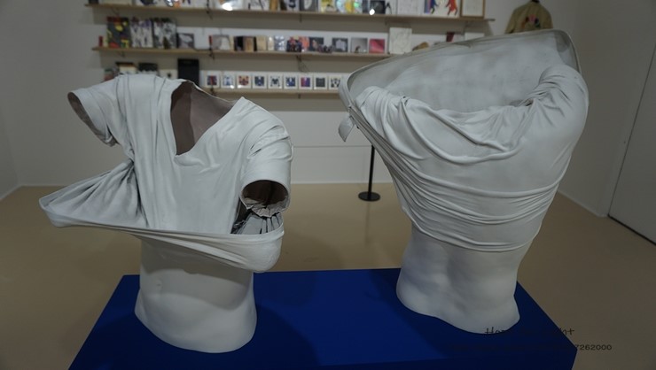 스팍스에디션 이미지