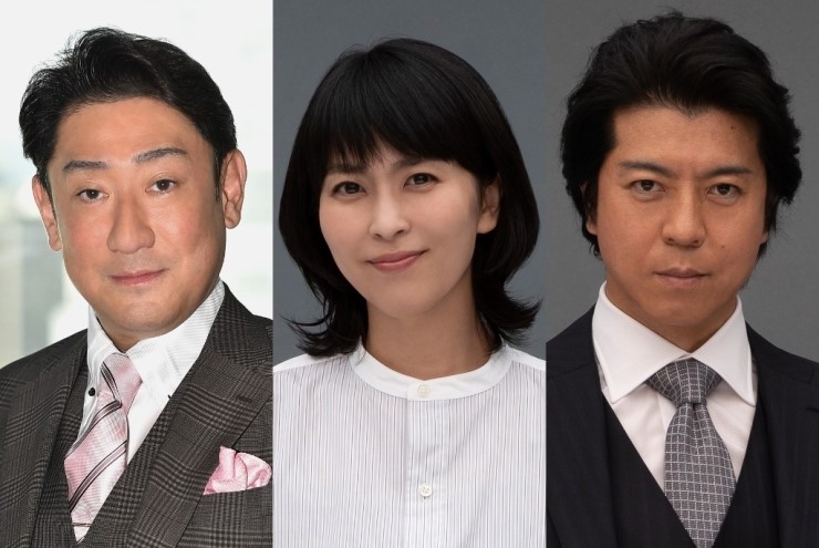 노사이드 이미지