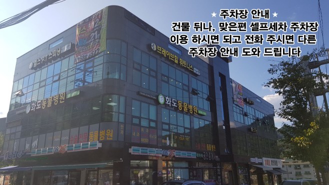 브레이브힐 이미지