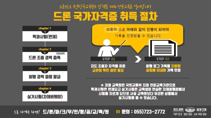 김해무인항공 이미지