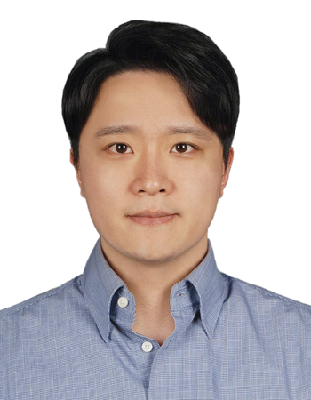 국제정원석 이미지
