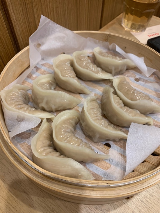 바르다김선생인천 이미지