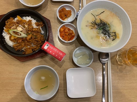 바르다김선생인천 이미지