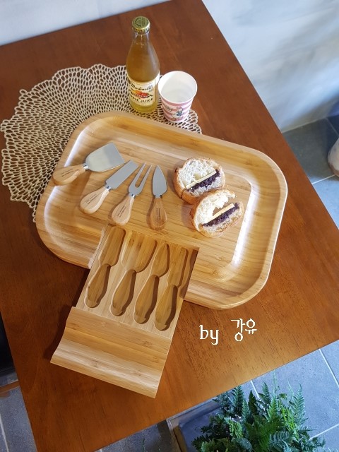 플레터 이미지