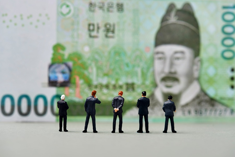 디자인모오 이미지