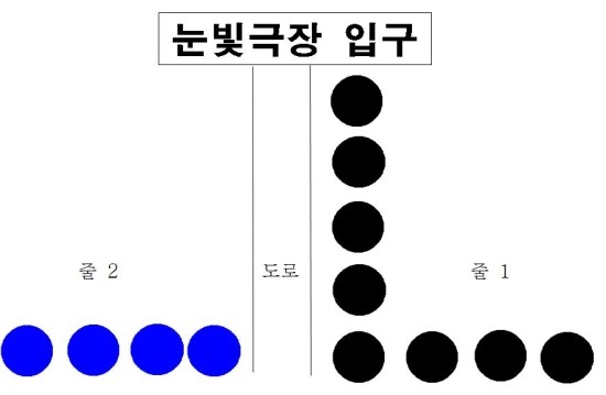 로드오브보이스 이미지