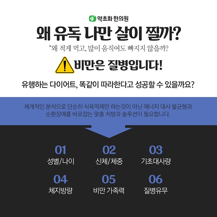 보문한의원 이미지