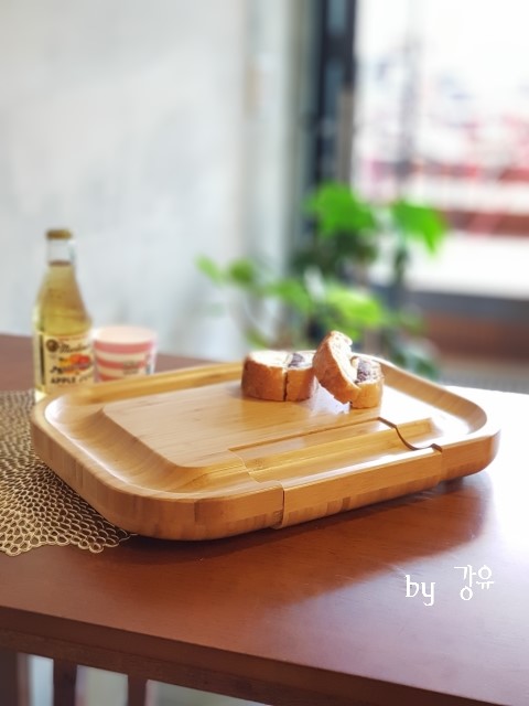 플레터 이미지