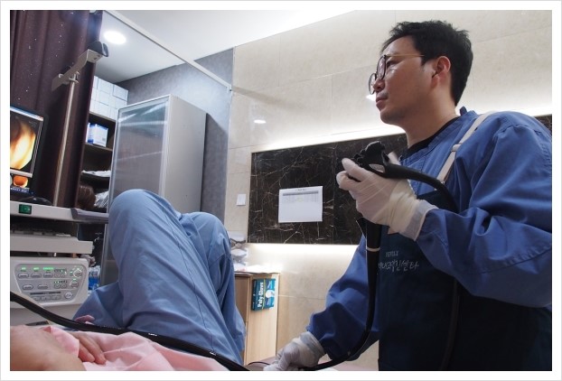 삼성백내과의원 이미지