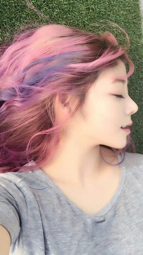 호유 이미지