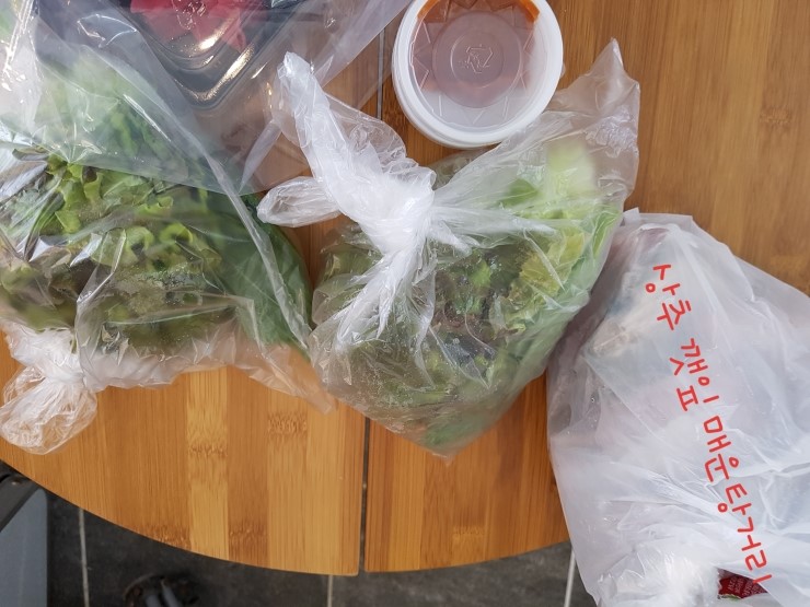 어부정가 이미지