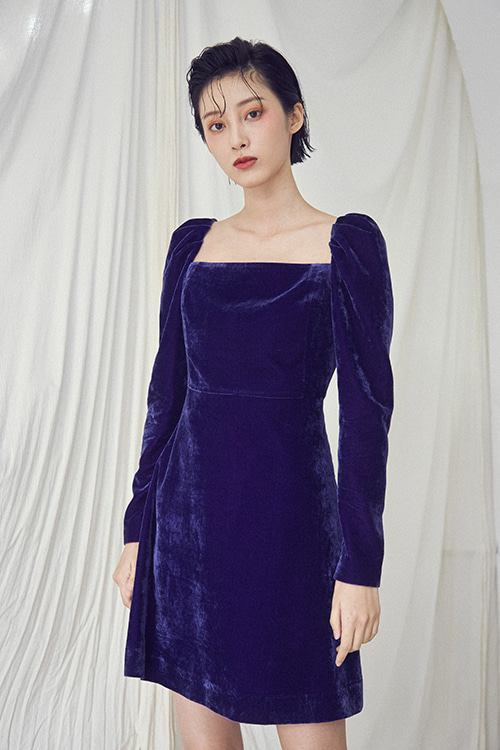 은성컴퍼니 이미지