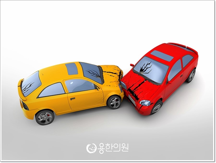 용한의원 이미지