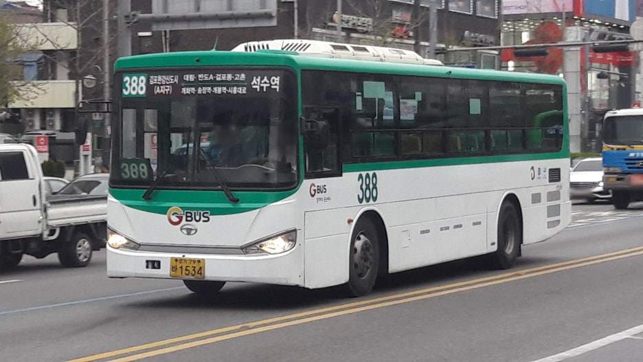 선진네트웍스 이미지