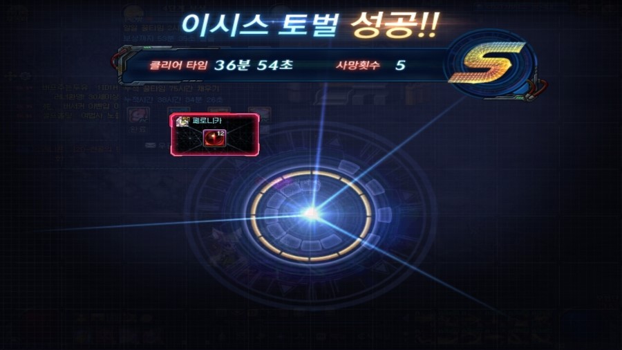 딸리 이미지