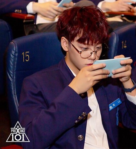 토니로미 이미지