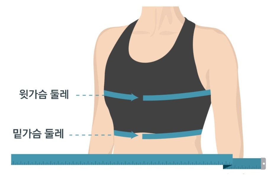 몬스터비 이미지