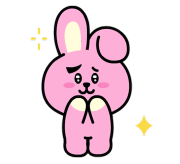 삼흥유통 이미지