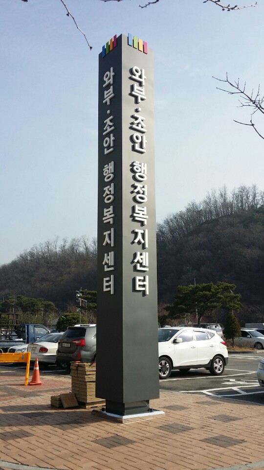 디자인6380 이미지