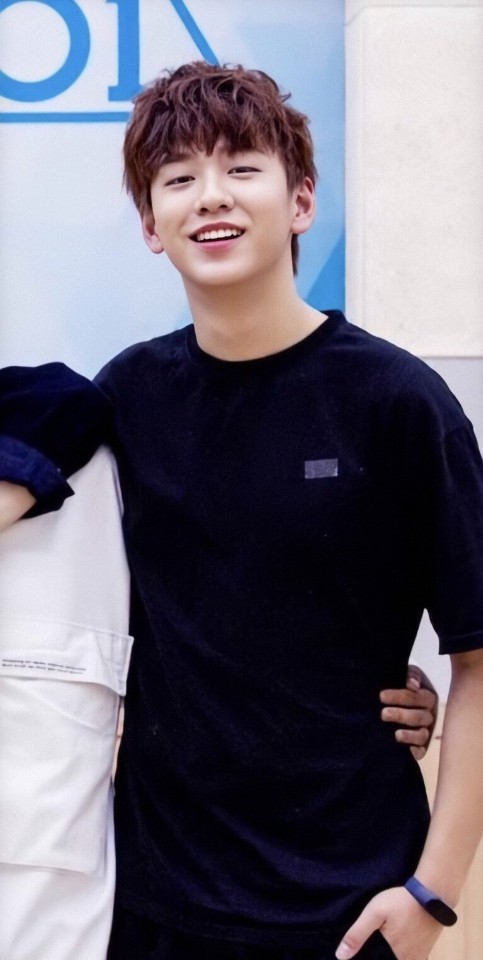 토니로미 이미지