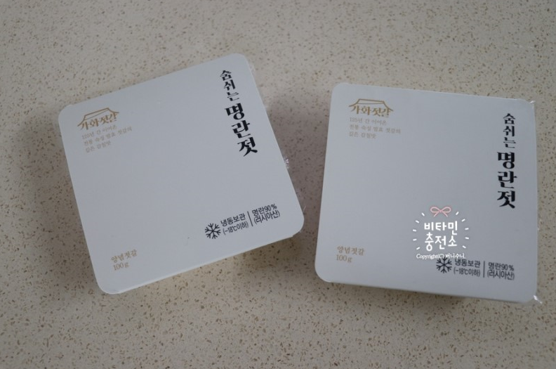 가화중국식품 이미지