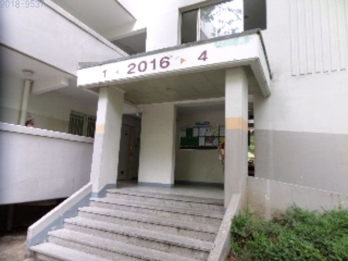 성신초등학교 이미지